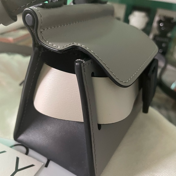 Boyy “charm” bag - Picture 6 of 12